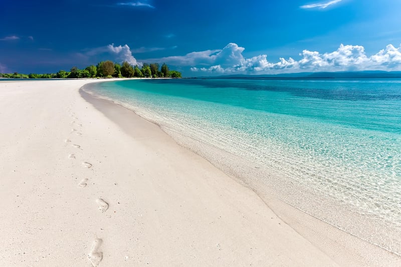 Bora Bora